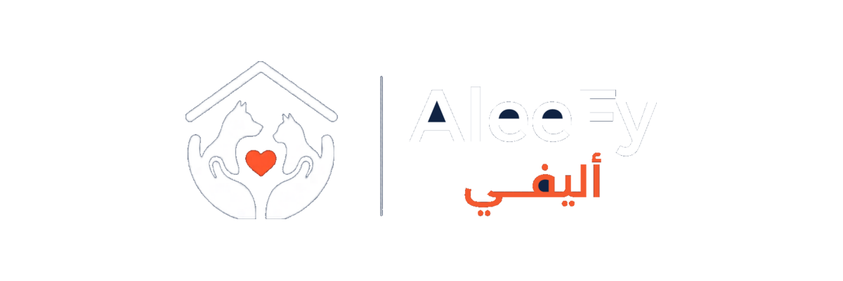 Aleef